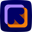 Treinamento Motoristas - APP