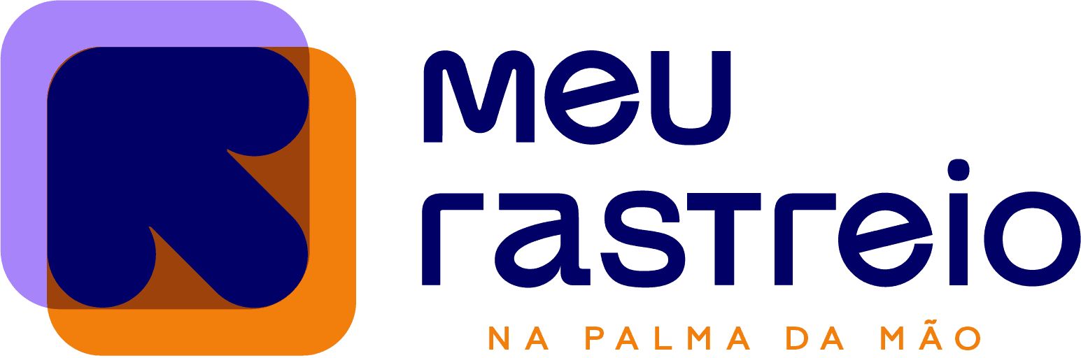 Meu Rastreio | Central de Relacionamento